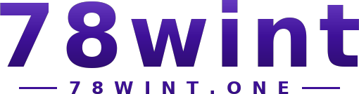 78wint logo