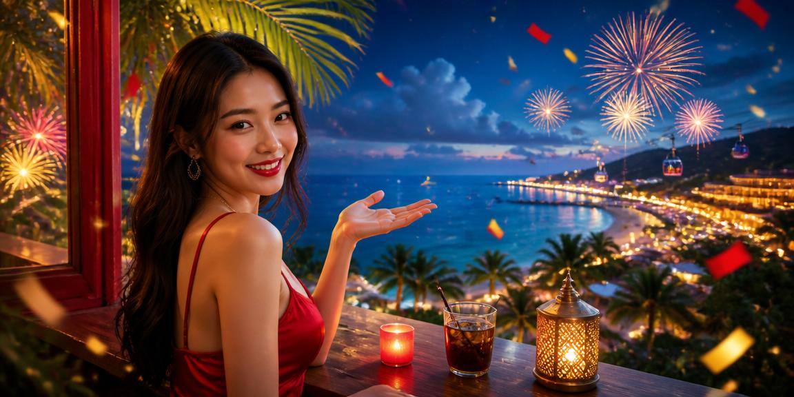 78wint Ứng dụng làm được gì cho bạn