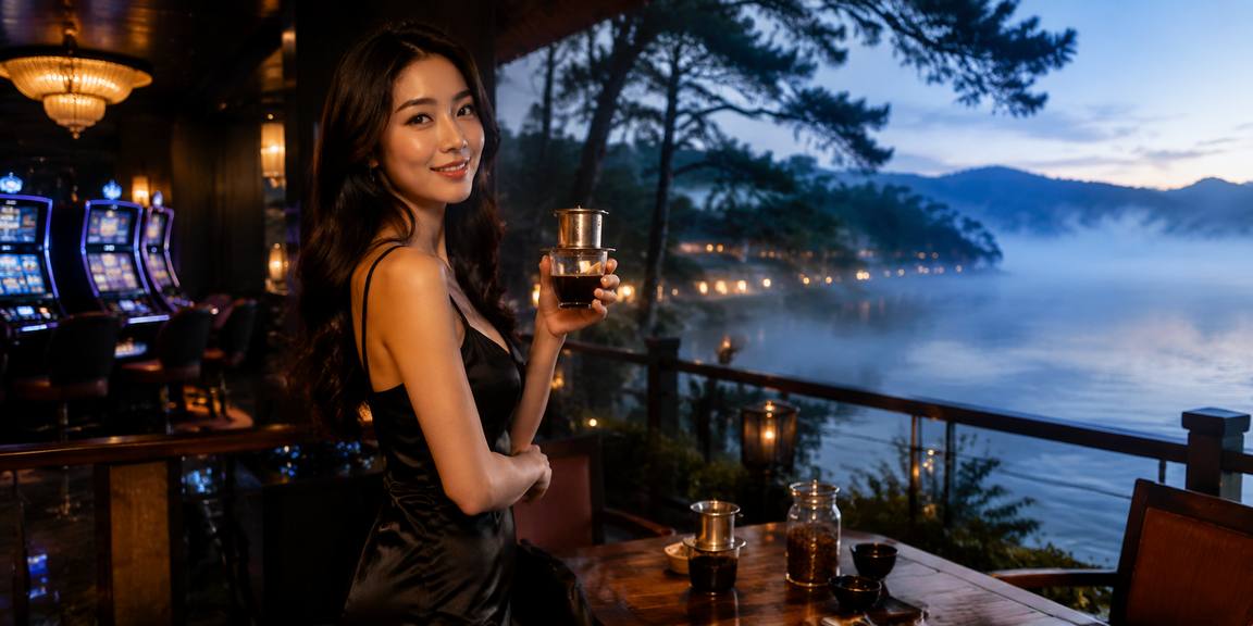 78wint Bàn Poker Texas Hold'em — nơi kỹ năng quyết định kết quả