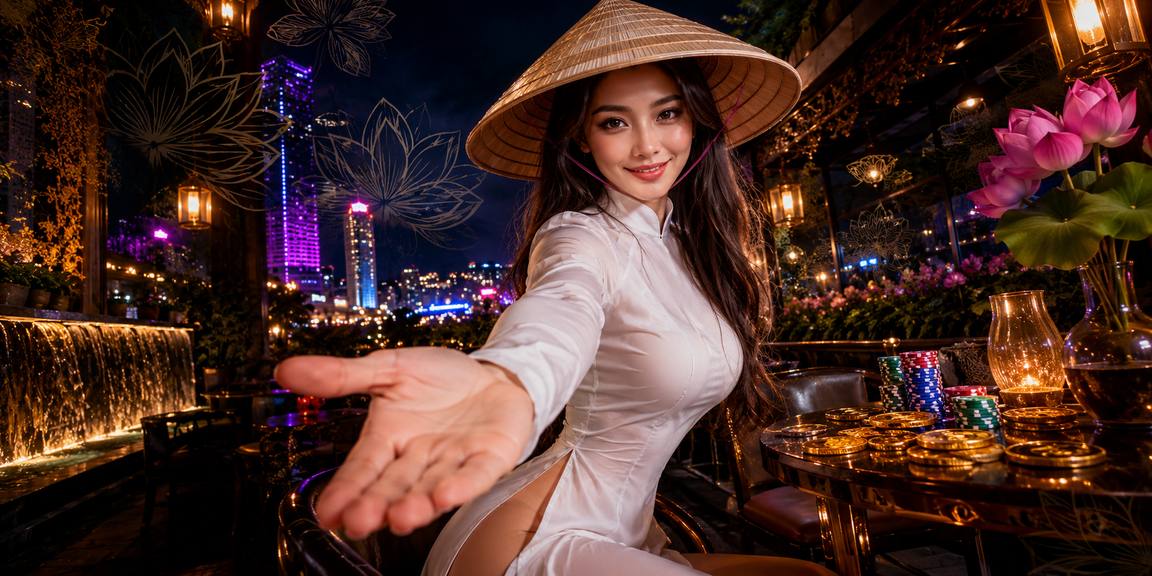 78wint Poker Texas tại 78wint — có gì bên trong