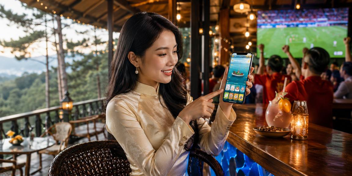 78wint Quy định pháp lý và điều kiện sử dụng 78wint