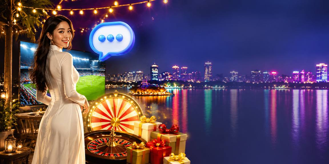 78wint Những điều bạn cần biết về tài khoản 78wint
