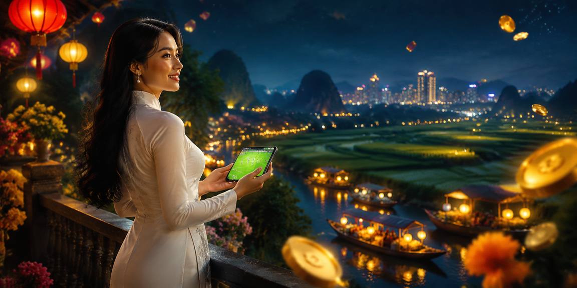 78wint Những gì chúng tôi mang đến ở 78wint casino