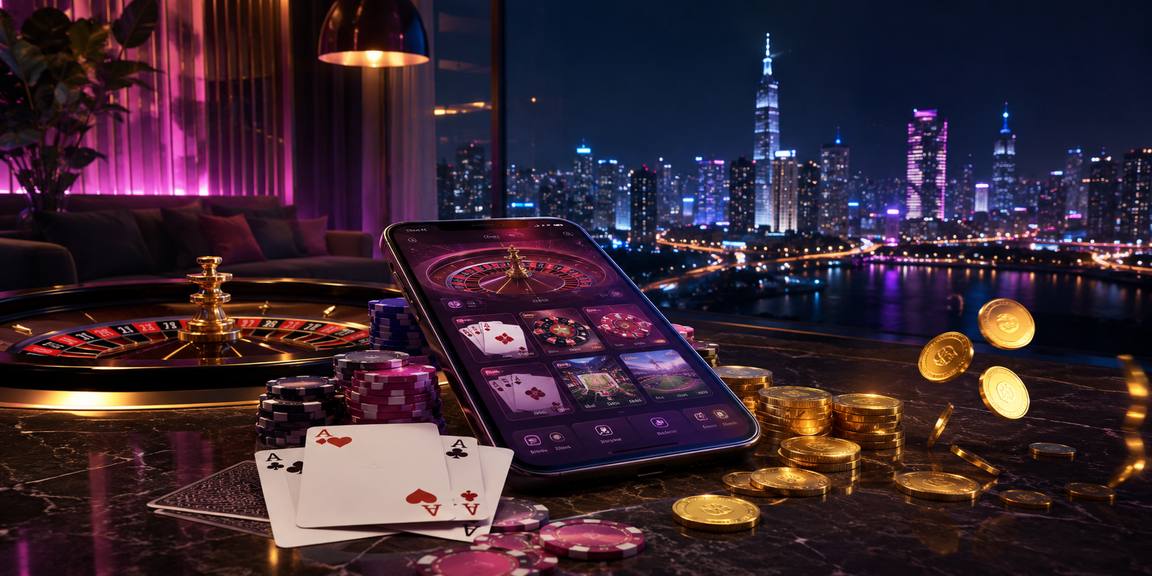 78wint Blackjack Cao Cấp